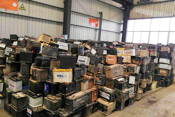 废电池回收1.jpg
