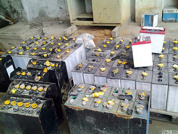 废电池回收2.jpg