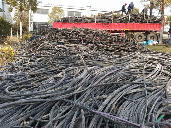 工厂废电缆回收.jpg
