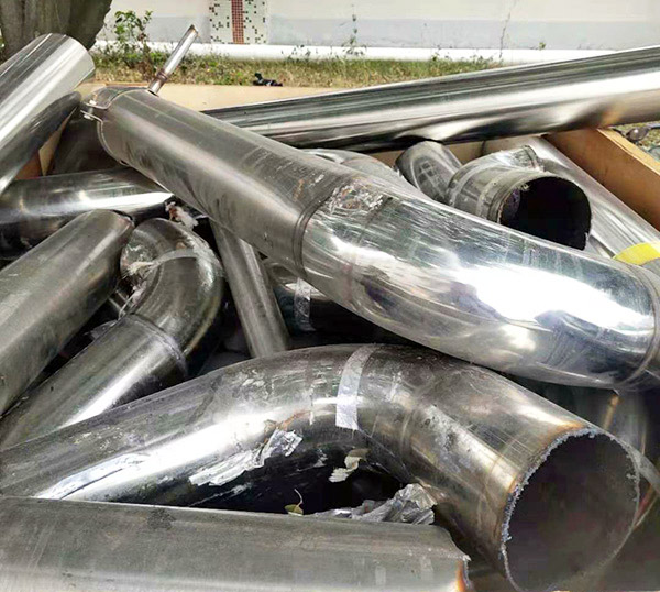 废不锈钢回收2.jpg