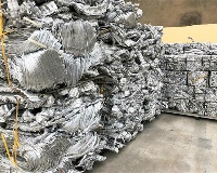 칫Ҿ߻գ뾭õ˫Ӯѡ